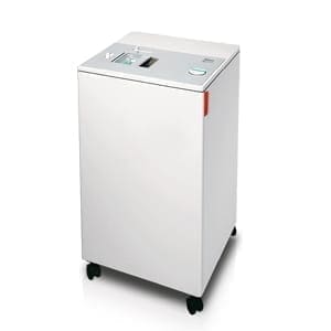 IDEAL 0101 HDP/Hard Drive Punch