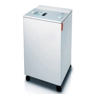 EBA 0101 HDP