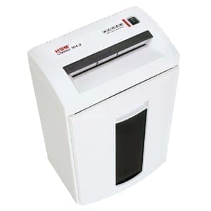 HSM Classic	104.3 - 1,9 x 15 mm