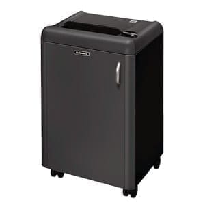 Fortishred™ 1050HS High-Security Shredder