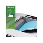 Swingline® TAA Compliant CM11-44 Micro-Cut - Image 3
