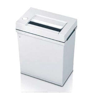 EBA 1126 C Cross Cut