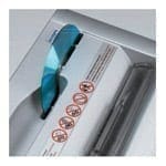 EBA 1125 C Cross Cut - Image 3
