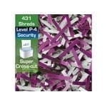Swingline® EX12-05 Super Cross-Cut Shredder - Image 2