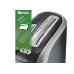 Swingline® EX12-05 Super Cross-Cut Shredder - Image 3