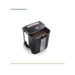 Swingline® SM12-08 Micro-Cut Jam Free Shredder - Image 2