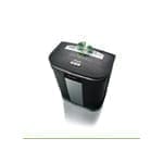 Swingline® SM12-08 Micro-Cut Jam Free Shredder - Image 3