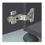 EBA 3140 C Cross Cut - Image 3