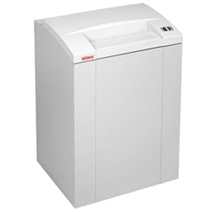 intimus 175 SC2 Strip Cut Shredder