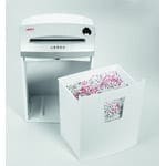 intimus 20 SC2 Strip Cut Shredder - Image 4