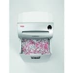 intimus 20 SC2 Strip Cut Shredder - Image 2