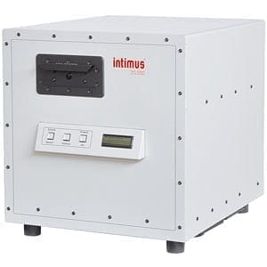intimus 20000
