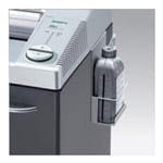 EBA 5141 C Cross Cut - Image 3