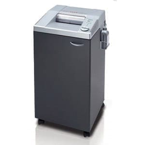 EBA 2026-2 HS Micro Cut