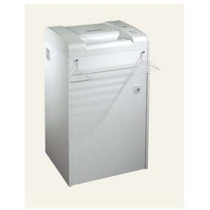 DAHLE 20390 Strip Cut