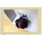 DAHLE 20392 HS Cross Cut - Image 2