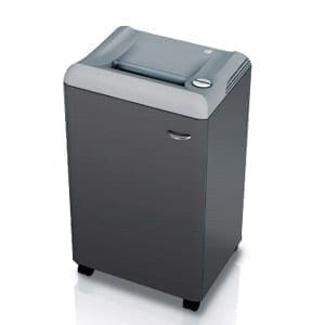 EBA 2127 C Cross Cut