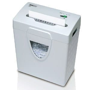 EBA DINO 22 C Cross Cut