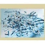 DAHLE 41204 Strip Cut - Image 2