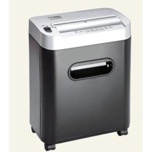 DAHLE 22092 Cross Cut