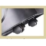 DAHLE 22312 Cross Cut - Image 4