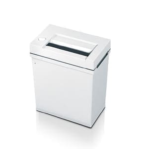 IDEAL 2245 CC Cross Cut