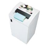 HSM Classic 225.2 - 1,9 x 15 mm - Image 2