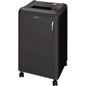 Fortishredâ„¢ 2250S Strip-Cut Shredder