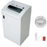 HSM Classic 225.2 - 1,9 x 15 mm - Image 3