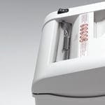 IDEAL 2260 CC Cross Cut - Image 3