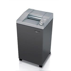 EBA 2326 C Cross Cut