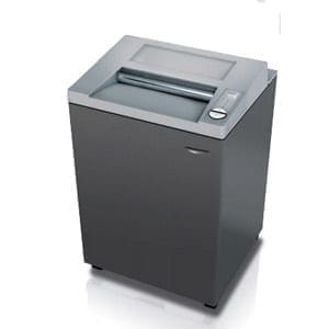 EBA 2339 C Cross Cut