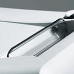 IDEAL 3804 HS Cross Cut - Image 2