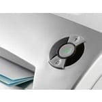 intimus 32 SC2 Strip Cut Shredder - Image 5