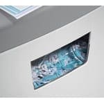 intimus 32 SC2 Strip Cut Shredder - Image 4