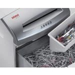 intimus 32 CC3 Cross cut Shredder - Image 2