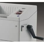 Kobra 260 HS-2 Cross Cut - Image 2