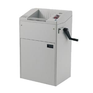 Kobra 260 HS-2 Cross Cut