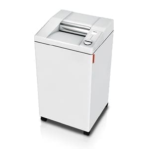 IDEAL 2604 CC Cross Cut