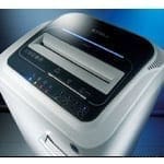 Kobra 270 TS C2 Auto Feed - Image 4