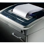 Kobra 310 TS High Security Shredder - Image 4