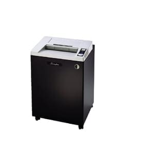 Swingline® TAA Compliant CM11-44 Micro-Cut