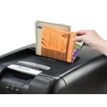 Swingline® Stack-and-Shred™ 300M - Image 2