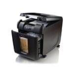 Swingline® Stack-and-Shred™ 300M - Image 3