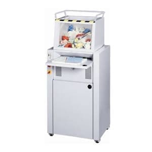 3040EC-N