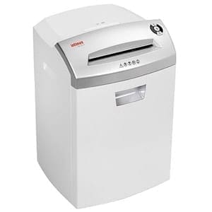 intimus 32 SC2 Strip Cut Shredder