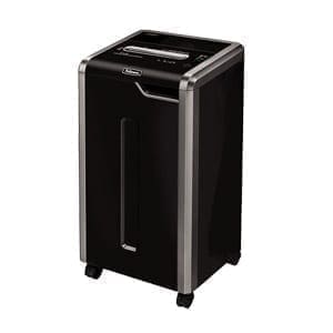 Powershred® 325i Strip-Cut Shredder