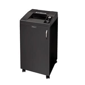 Fortishred™ 3250HS High-Security Shredder
