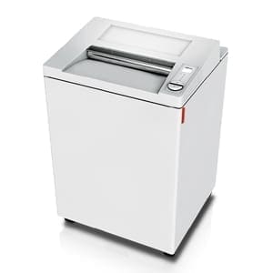 IDEAL 3804 CC Cross Cut