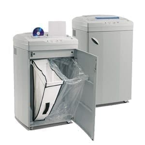 Kobra 400 HS-COMBI